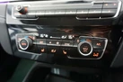 2022-bmw-x1-15-xdrive-25e-phev-sport-small-29