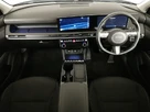 2024-hyundai-tucson-16-t-gdi-premium-252ps-4wd-phev-two-tone-roof-auto-small-2