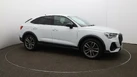 2022-audi-q3-15-35-tfsi-black-edition-cod-sportback-s-tronic-small-38