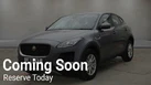 2019-jaguar-e-pace-20-i4d-150ps-small-10