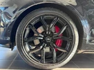 2020-land-rover-range-rover-sport-50-v8-p575-svr-awd-small-53