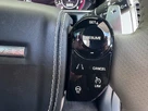 2020-land-rover-range-rover-sport-50-v8-p575-svr-awd-small-29