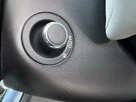 2020-land-rover-range-rover-sport-50-v8-p575-svr-awd-small-33