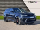 2020-land-rover-range-rover-sport-50-v8-p575-svr-awd-small-8