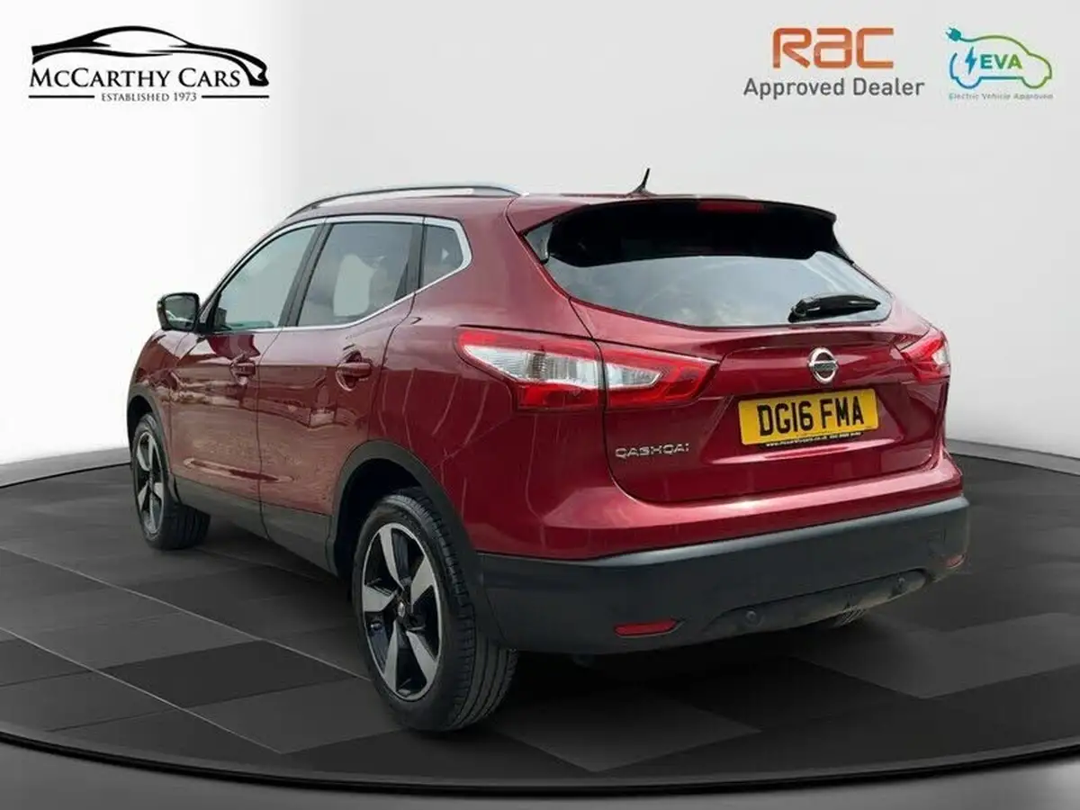 2016-nissan-qashqai-12-dig-t-n-connecta-big-12