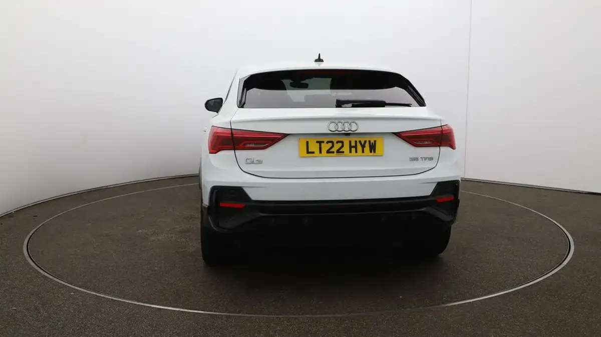 2022-audi-q3-15-35-tfsi-black-edition-cod-sportback-s-tronic-big-51