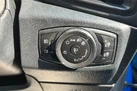 2023-ford-ecosport-10t-st-line-125ps-small-23