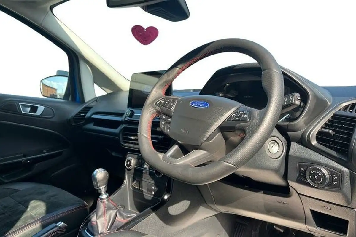 2023-ford-ecosport-10t-st-line-125ps-big-8