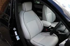 2024-honda-eny1-e-advance-small-25