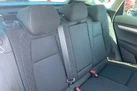 2022-skoda-karoq-10-tsi-se-small-19