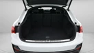 2022-audi-q3-15-35-tfsi-black-edition-cod-sportback-s-tronic-small-17