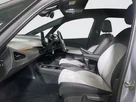 2022-volkswagen-id3-e-family-204ps-performance-small-9