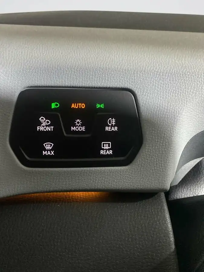 2022-volkswagen-id3-e-family-204ps-performance-big-20