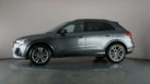 2022-audi-q3-15-35-tfsi-black-edition-codcomfort-sound-pack-station-wagon-small-34