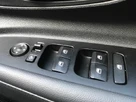 2025-hyundai-bayon-10-t-gdi-premium-100ps-7dct-small-19