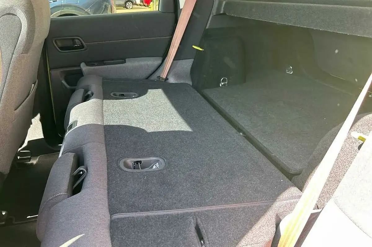 2020-honda-honda-e-e-advance-16in-big-20