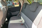2020-honda-honda-e-e-advance-16in-small-7