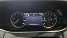 2021-land-rover-range-rover-evoque-20-d165-s-small-5