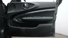 2019-mini-clubman-20-cooper-s-sport-comfort-small-15