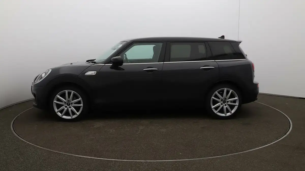 2019-mini-clubman-20-cooper-s-sport-comfort-big-4