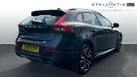 2017-volvo-v40-15-t3-cross-country-pro-small-2