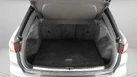 2022-audi-q3-15-35-tfsi-black-edition-codcomfort-sound-pack-station-wagon-small-17