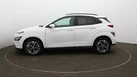 2022-hyundai-kona-e-premium-204ps-64kwh-7kw-obc-small-57