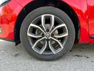 2018-renault-clio-09-tce-play-75ps-small-14