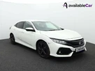 2020-honda-civic-10-vtec-turbo-sr-hatchback-5d-small-0