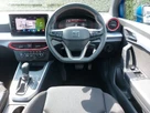 2024-seat-arona-10-tsi-fr-110ps-dsg-small-6