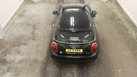 2021-mini-cooper-e-cooper-s-2-small-4