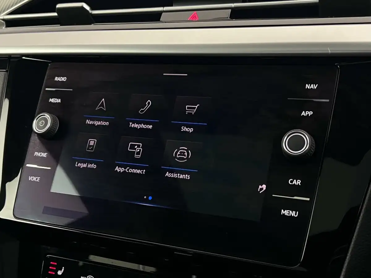 2021-volkswagen-arteon-20tdi-r-line-150ps-fastback-dsg-big-29