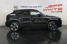 2024-mazda-mx-30-small-5