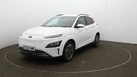 2022-hyundai-kona-e-premium-204ps-64kwh-7kw-obc-small-29