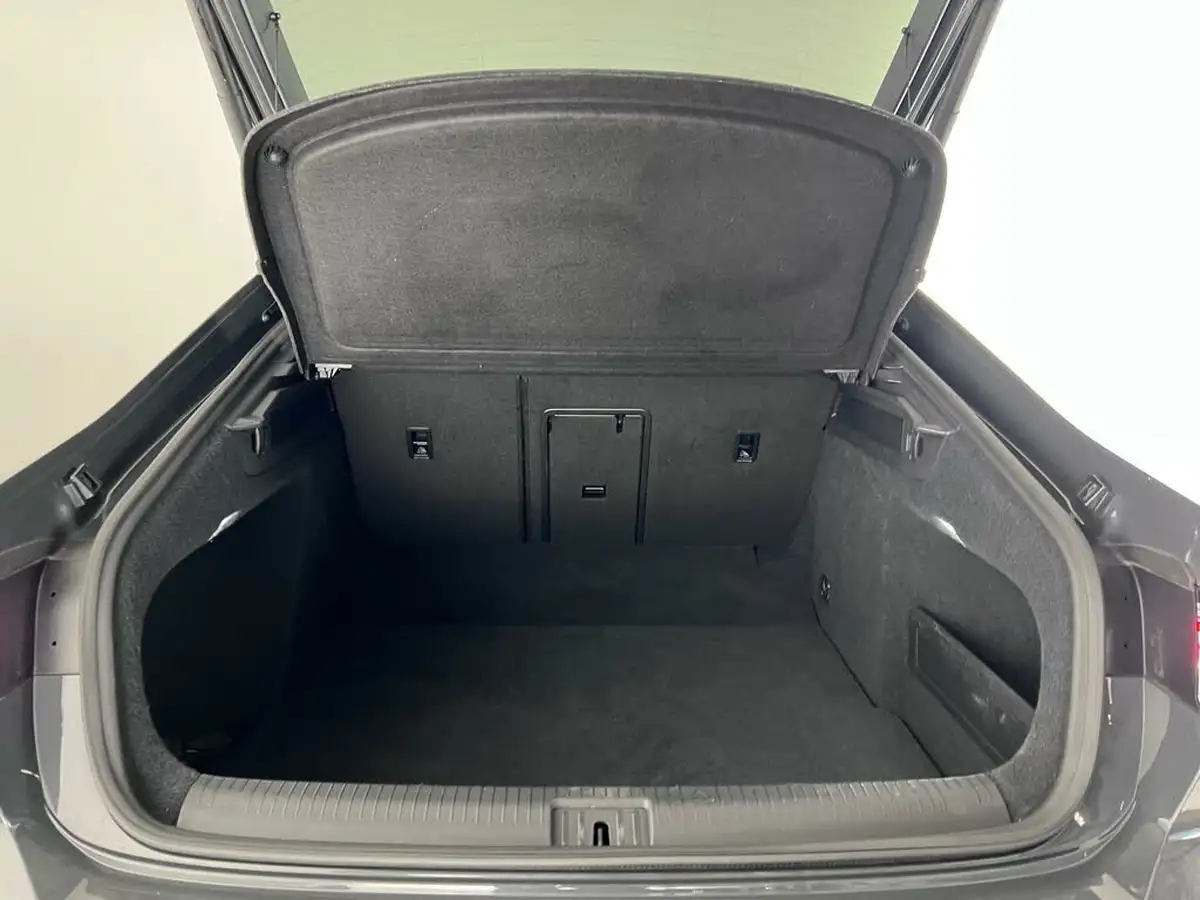 2021-volkswagen-arteon-20tdi-r-line-150ps-fastback-dsg-big-8