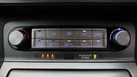 2022-hyundai-kona-e-premium-204ps-64kwh-7kw-obc-small-12