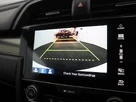 2020-honda-civic-10-vtec-turbo-sr-hatchback-5d-small-15