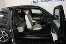 2024-mazda-mx-30-small-33