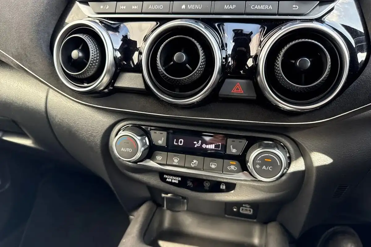 2020-nissan-juke-10-dig-t-tekna-117ps-big-21