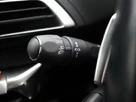 2018-peugeot-3008-suv-15-bluehdi-gt-line-eat8-small-33