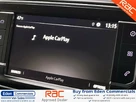 2020-vauxhall-vivaro-15td-2700-l1h1-dynamic-100pseu6dt-small-19