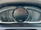 2016-volvo-xc60-20td-d4-r-design-nav-geartronic-small-32