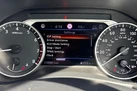 2020-nissan-juke-10-dig-t-tekna-117ps-small-56
