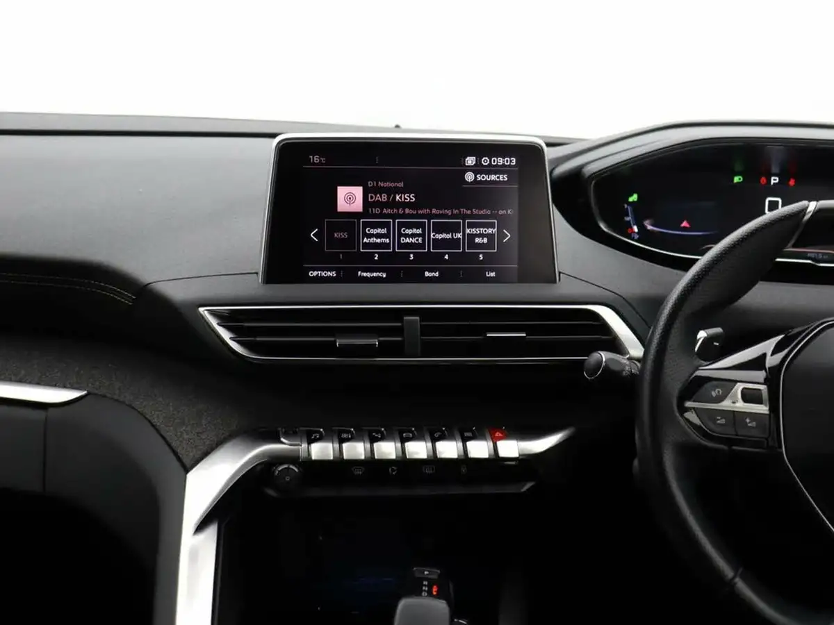2018-peugeot-3008-suv-15-bluehdi-gt-line-eat8-big-6