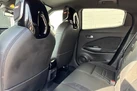 2020-nissan-juke-10-dig-t-tekna-117ps-small-32