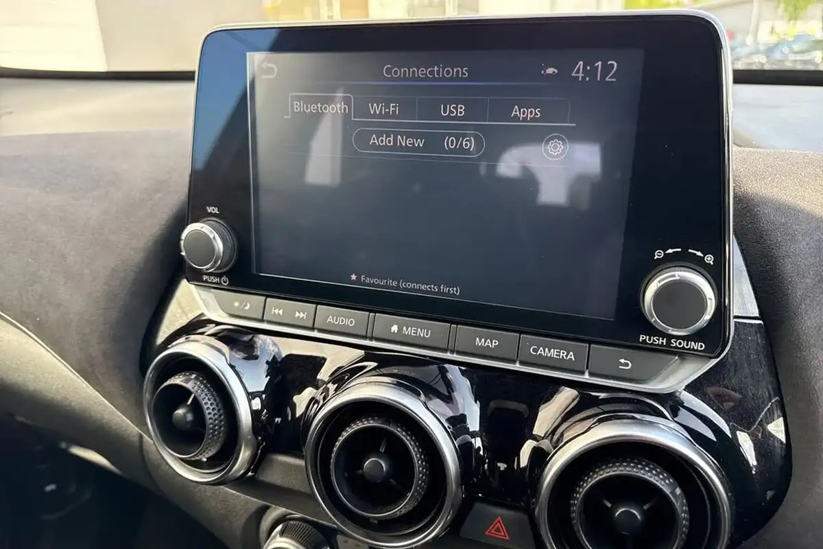 2020-nissan-juke-10-dig-t-tekna-117ps-big-45