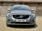 2016-volvo-xc60-20td-d4-r-design-nav-geartronic-small-8
