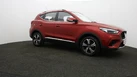 2023-mg-zs-suv-15-vti-tech-excite-small-37