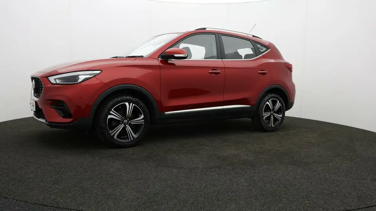 2023-mg-zs-suv-15-vti-tech-excite-big-54