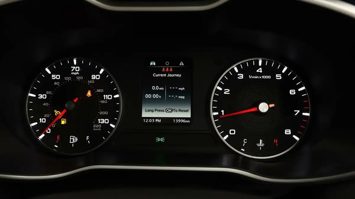 2023-mg-zs-suv-15-vti-tech-excite-big-9